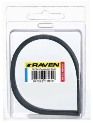 Picture of BLADE REFILL FOR RAVEN MR SLICK WINDOW BRUSH